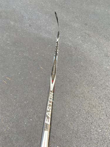 New Right Handed Synergy HTX Mid Hockey Stick