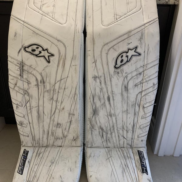 Optik Pads 36+1