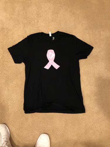 Team CruitCast - Men's Large Shirt