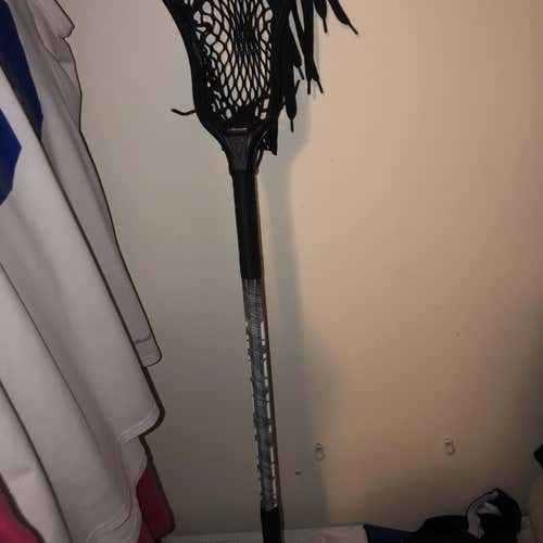 New Under Armour Nexgen Stick