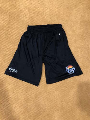 The Boathouse Canton (Ocean City classic)  - Men’s Large Shorts
