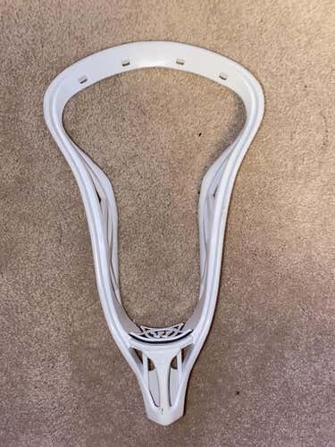 New FOGO Warrior Unstrung Blade OG Head