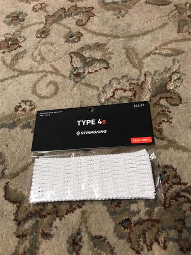 New Stingking Type 4s (Price Negotiable)