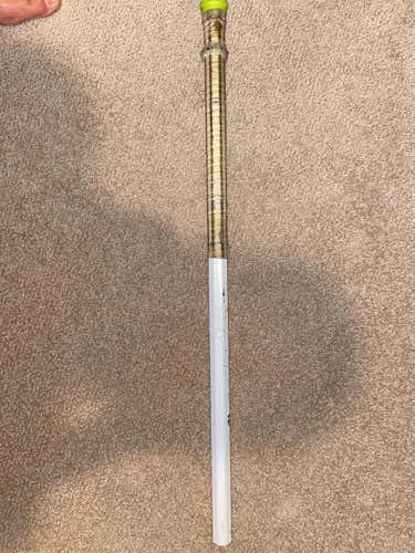 Epoch Shaft C30 IQ 5