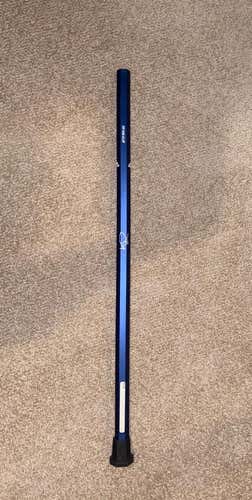 New SIGNED x99 MAG ALLOY Adidas  Shaft