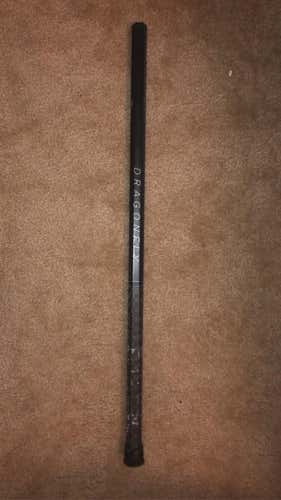 Used Epoch Dragonfly 8 X30 iQ5 Shaft