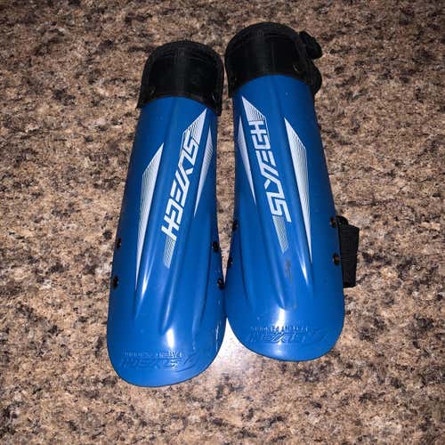 Slytech Forearm Guards