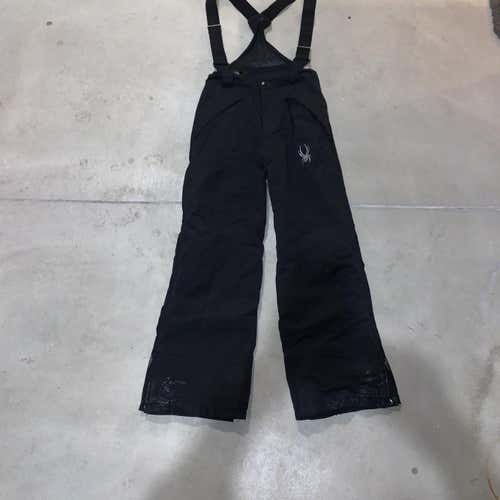 Spyder Youth snowpants