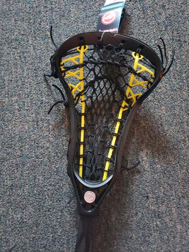 New Player Maverik Axiom Stick