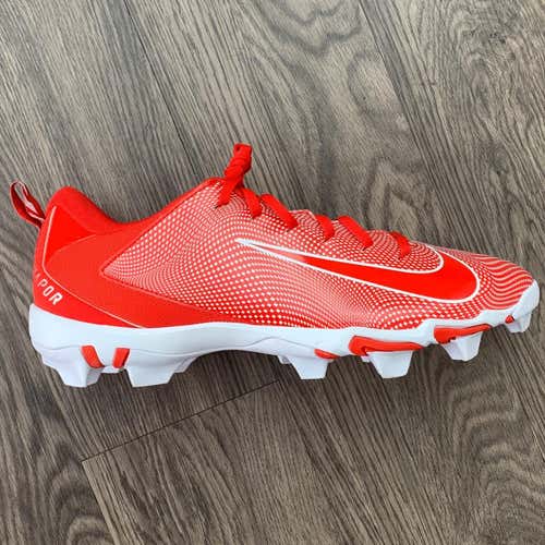 Nike Vapor Shark 3 Football Cleats (Men’s Size 13)