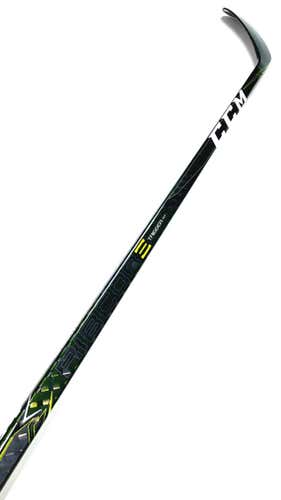 CCM Trigger RH 105flex P28 Max 63"