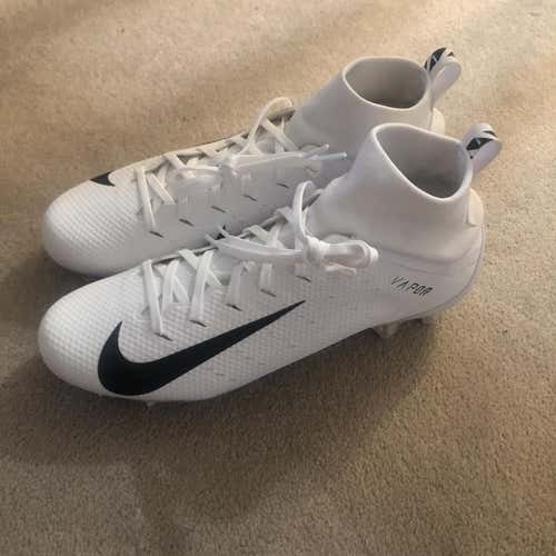 Nike Untouchable Pro