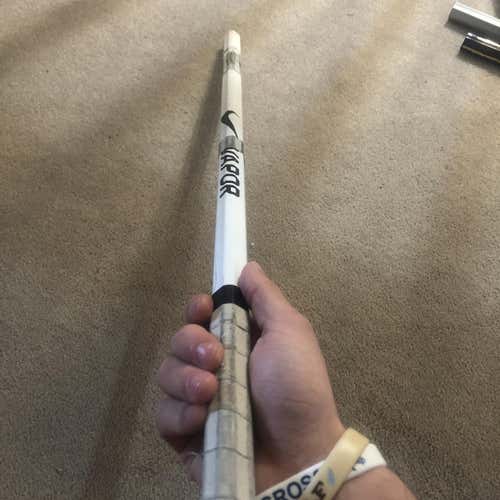Used Nike Vapor Composite Shaft
