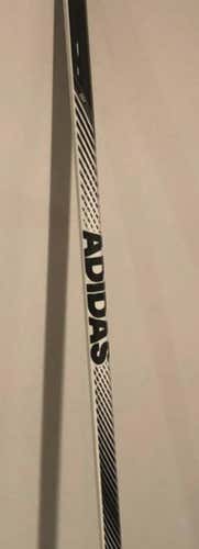 New Adidas EQT Tracer T1L Shaft