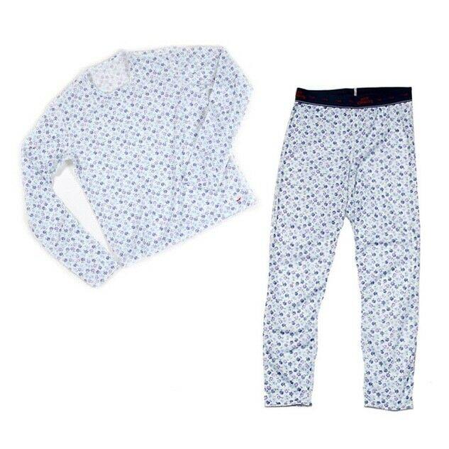 S Daisy New in Box! Details about   Hot Chillys Kids Girls MTF Base Layer Bottoms Pants 