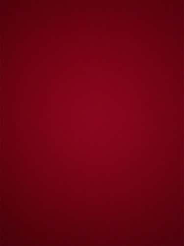 Black  Large  Jersey