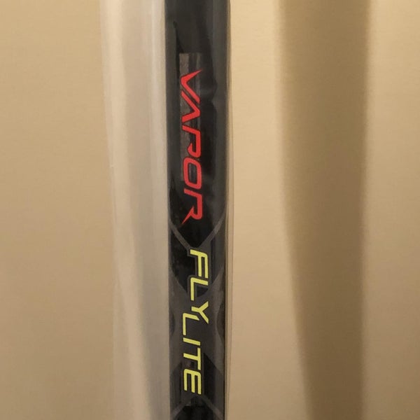 Brand New, Senior Right Vapor FlyLite P92 95 Hockey Stick