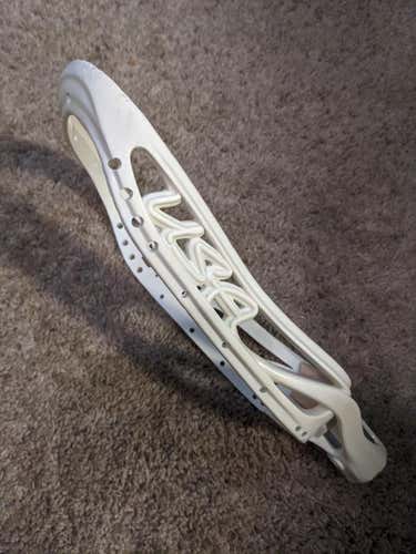 Very Rare Vintage Warrior Patriot Head