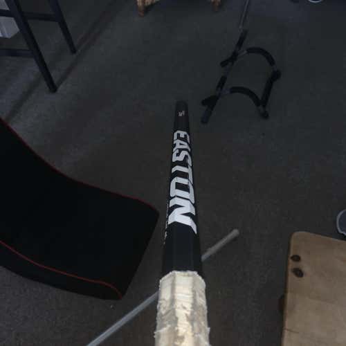 Used Easton Stealth Shaft