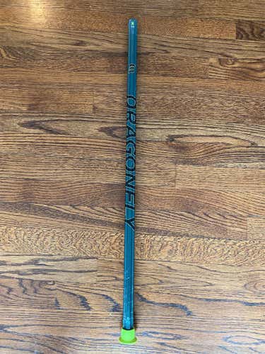 Used Epoch C30 iQ5 Gen. 6 Shaft