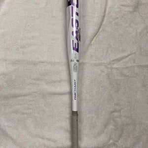 Purple New Easton amethyst (-11) 19 oz 30" Bat
