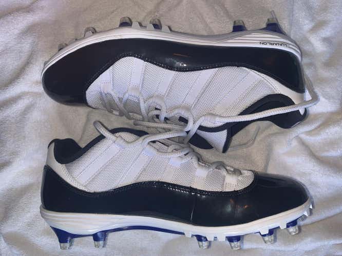 bestfinds Jordan Cleats