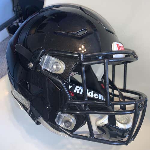 Riddell Speedflex (with INSITE technology)