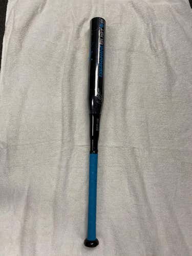 New DeMarini Bustos Bat (-13) 29" 16 oz.