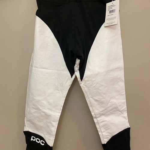 NWT: POC Cut Proof Long Underwear Size Small