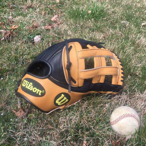 1799 a2k. Shoot offers!