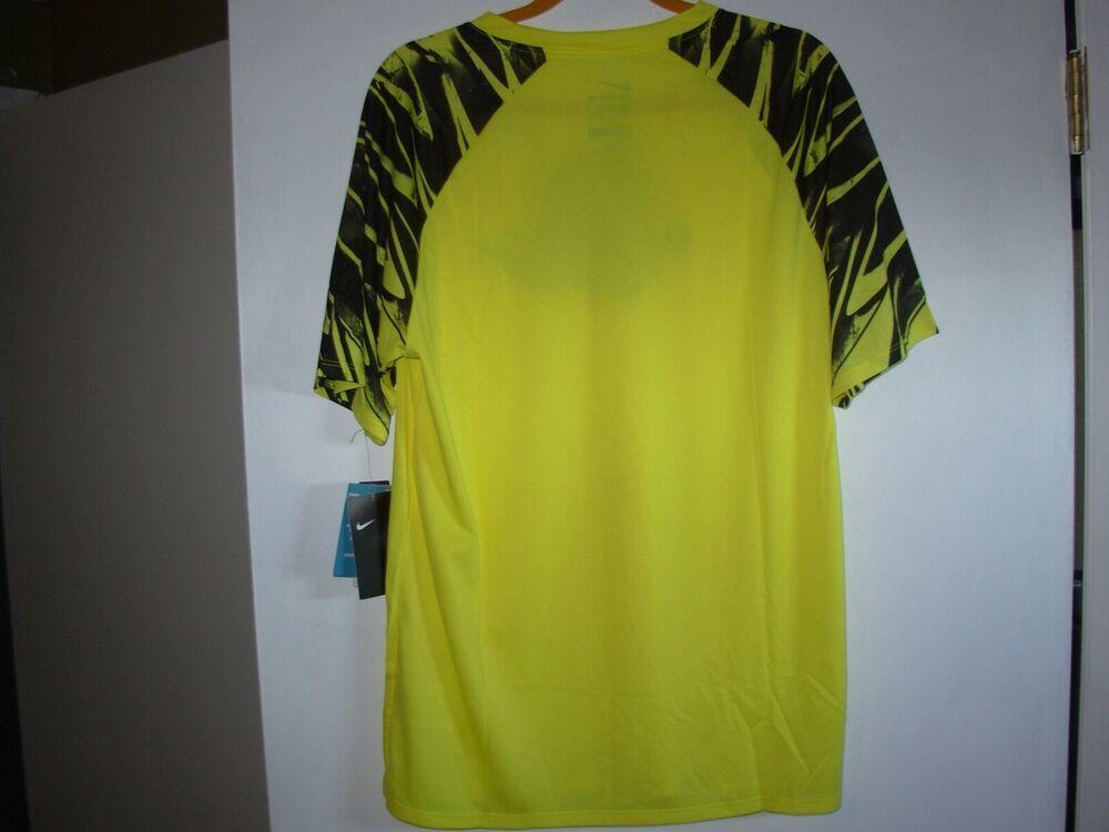 nike oregon ducks wings uniform tee 