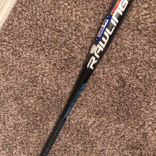 New 2018 Rawlings 5150 (-3) 33/30oz. Best Offer?