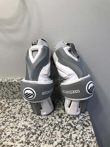 New Large Maverik Rome RX Arm Pads