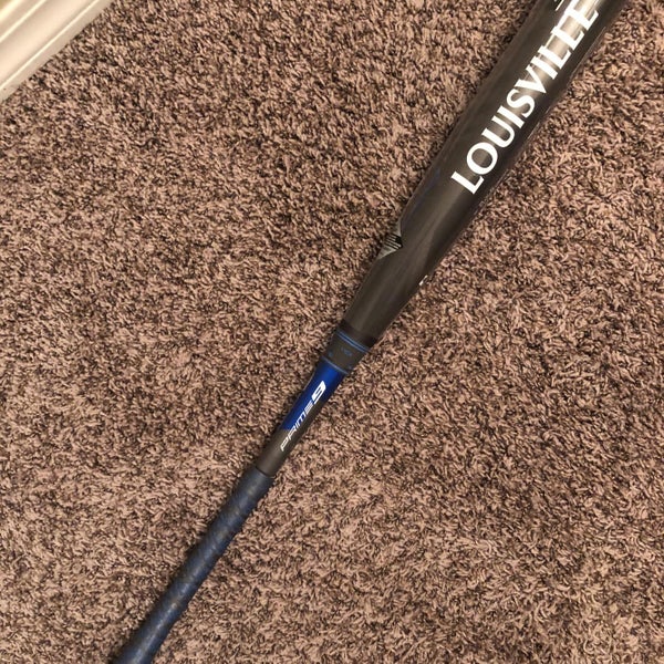 New 2020 Louisville Prime 2020 33/30oz. Shoot Your Offer