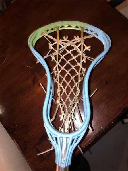 Used Tribe7 Stick