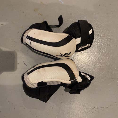 Hockey Elbow Pads