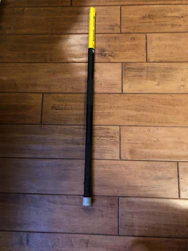 Used StringKing Composite Pro 155 Shaft