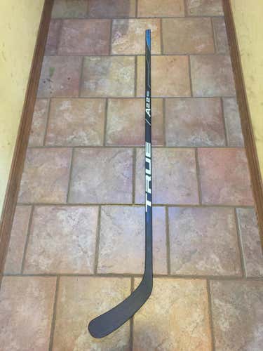 OBO$ Used Senior True Right Handed A 2.2 sbp   (TC2 curve / Lie6.0/ Flex85)