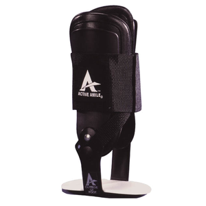Active Ankle T2 Ortho Ankle Trainer | Medium