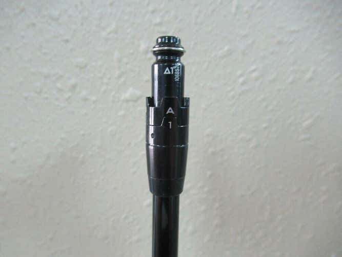 TENSEI WHITE CK SERIES HYHBRID SHAFT 90g STIFF FLEX FITS TITLEIST TS SERIES HEAD