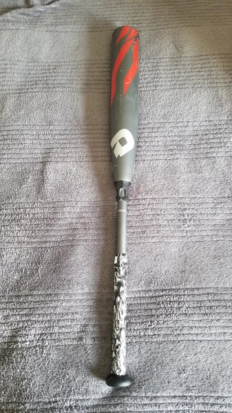 2019 Demarini CF Zen 31" 23oz (-8)
