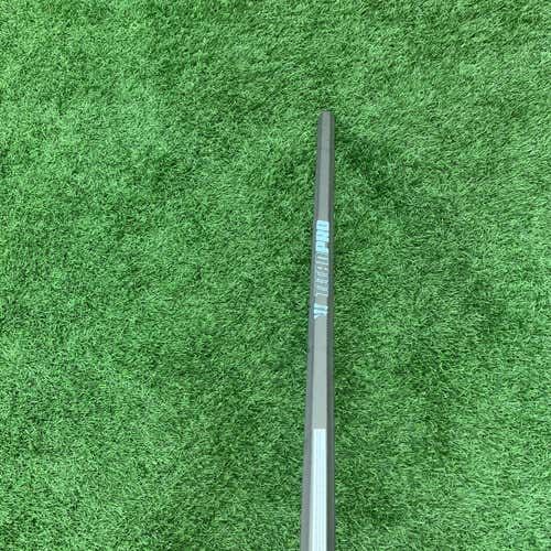 New Warrior Titan Pro Shaft