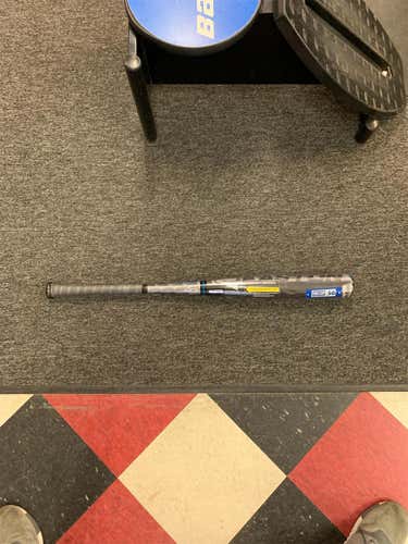 New BBCOR Certified Easton Z-Core Speed (-3) 29 oz 32" Bat