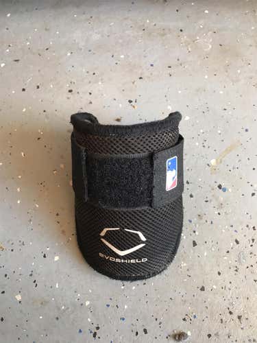 EvoShield Elbow Guard