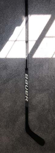 Bauer Supreme One95 102 Flex (Pro Stock)