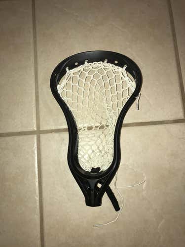 New Attack & Midfield StringKing Mark 2A Head