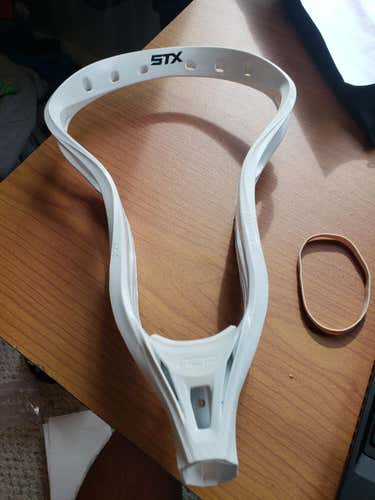 STX Surgeon 500