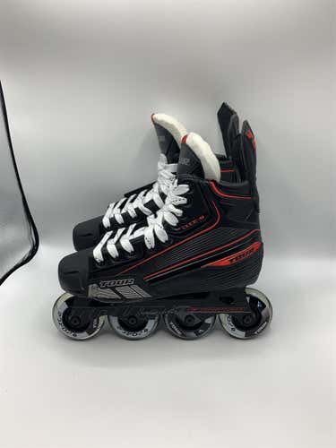 Tour Code 7 Senior Inline Skates - Size 6 R - New In Box