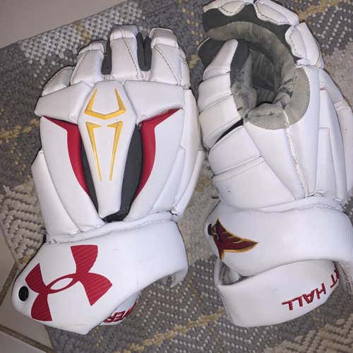 CH Gloves