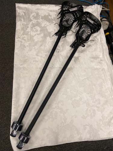 New StringKing Complete 2 Stick